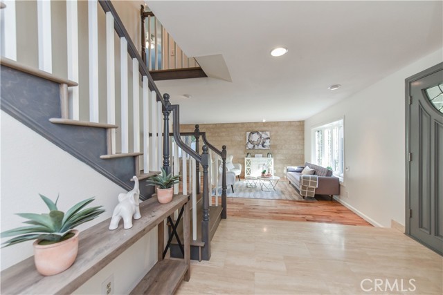 129d9755 D387 457d Be5b 5b5803ec9c40