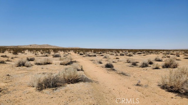 0 Nr Avenue D4 & 237th St E, Lancaster, California 93535, ,Land,For Sale,0 Nr Avenue D4 & 237th St E,CRSR22111137