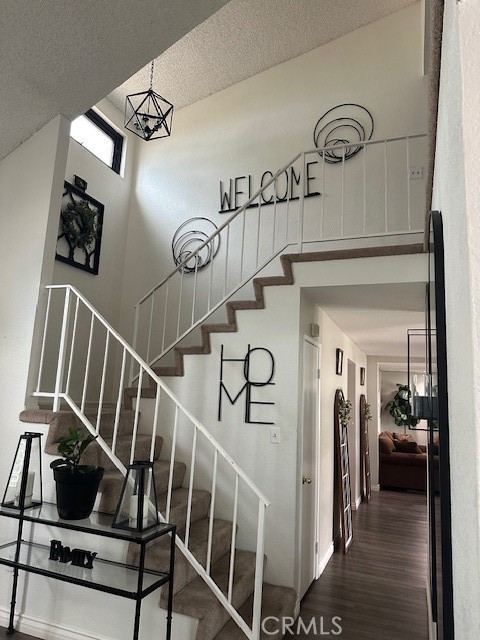 Detail Gallery Image 7 of 41 For 2311 Volya Ct, Colton,  CA 92324 - 4 Beds | 3/1 Baths