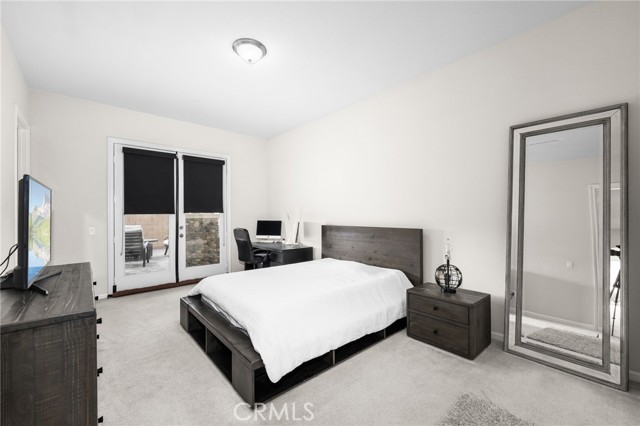 Detail Gallery Image 42 of 73 For 4991 Naples Way, Rancho Cucamonga,  CA 91739 - 4 Beds | 3/1 Baths