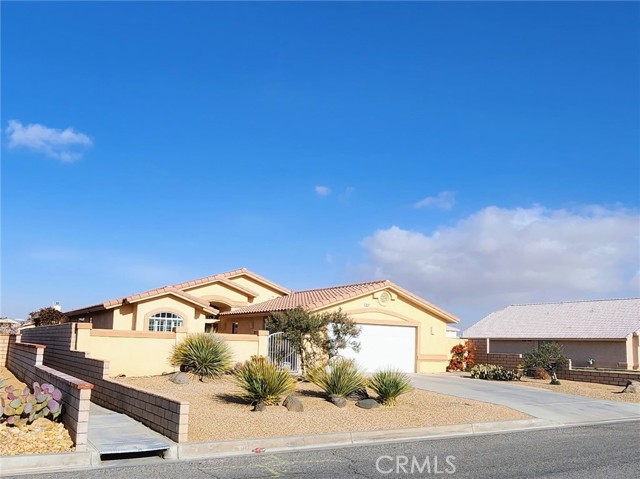 MLS# HD23025053