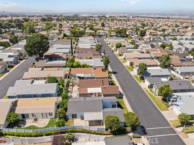 Detail Gallery Image 33 of 36 For 140 Pioneer Ave #31,  Redlands,  CA 92374 - 2 Beds | 2 Baths