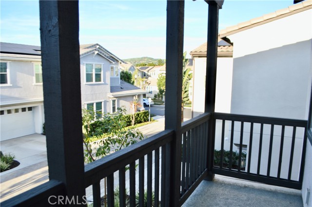 Detail Gallery Image 35 of 49 For 12358 Primrose, Whittier,  CA 90602 - 4 Beds | 3 Baths