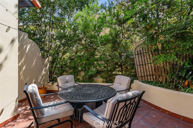 Detail Gallery Image 17 of 23 For 2753 Piedmont Ave #3,  Montrose,  CA 91020 - 2 Beds | 2/1 Baths