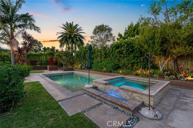 1 Crestwind Drive, Rancho Palos Verdes CA: https://media.crmls.org/medias/129df133-e974-4e9c-812e-2bd292decc52.jpg