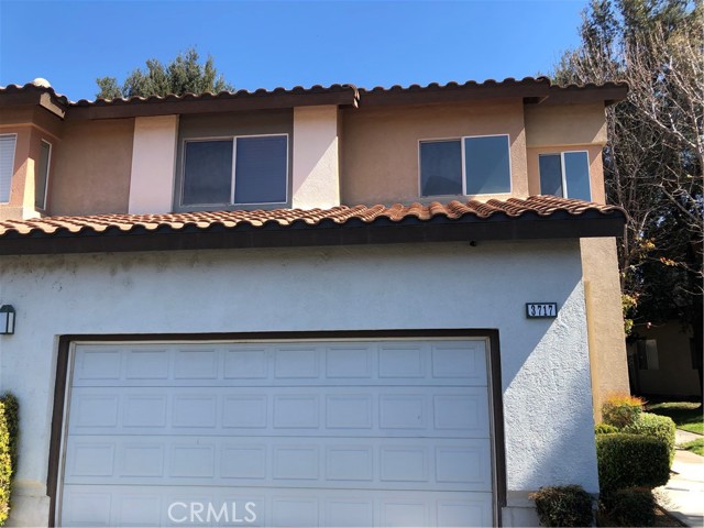 3717 Via Espana, Riverside, CA 92503