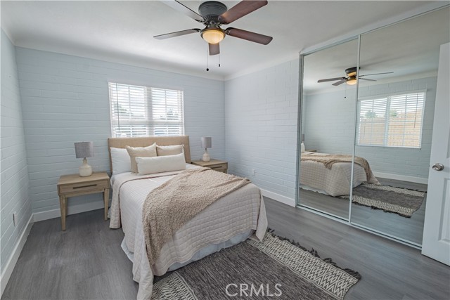 17196 Barbee St., Fontana CA: https://media.crmls.org/medias/129dfa3c-26b6-46da-9bdd-f69266c2e931.jpg