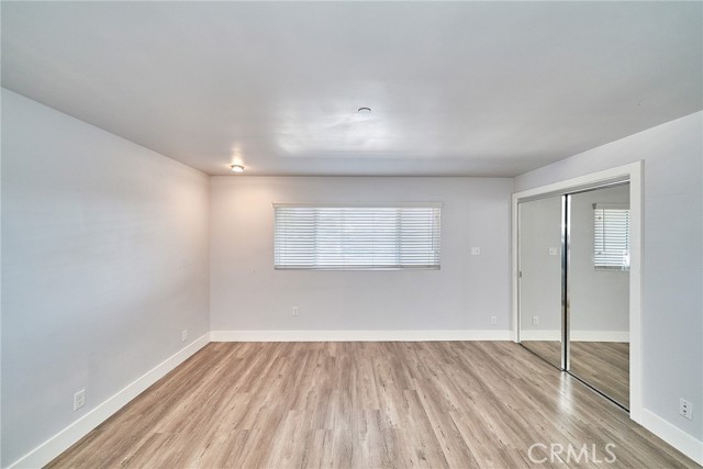 Detail Gallery Image 26 of 33 For 16702 S Vermont Ave #F,  Gardena,  CA 90247 - 3 Beds | 2 Baths