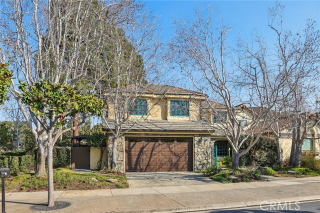 28 Chatham, Manhattan Beach, California 90266, 3 Bedrooms Bedrooms, ,3 BathroomsBathrooms,Single Family Residence,For Sale,Chatham,SB25009455