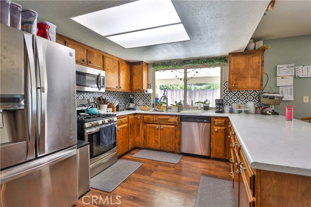 471 Stanmar Drive, Corning CA: https://media.crmls.org/medias/129e2858-cbf9-4bfe-a0ab-da107bcaeb18.jpg