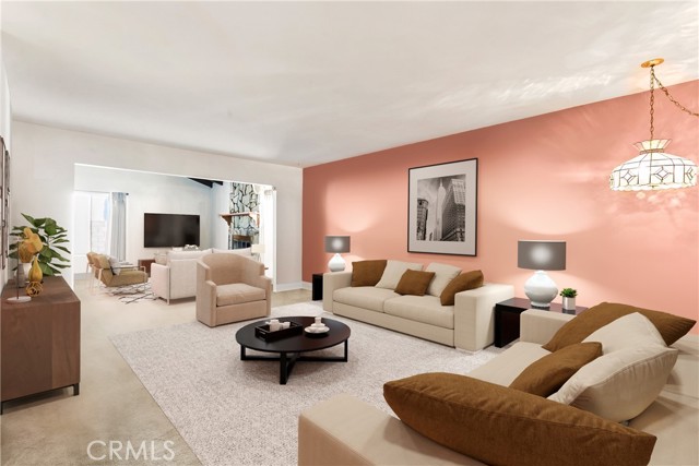 5011 Belle Avenue, Cypress, CA, 90630 5011 Belle Avenue, Cypress, CA, 90630