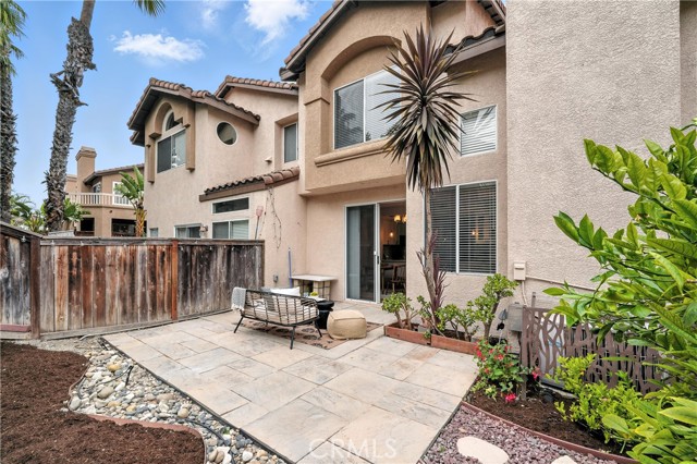 5 Pappagallo, Aliso Viejo CA: https://media.crmls.org/medias/129e2c87-582e-408a-a058-75ef10b3dc28.jpg