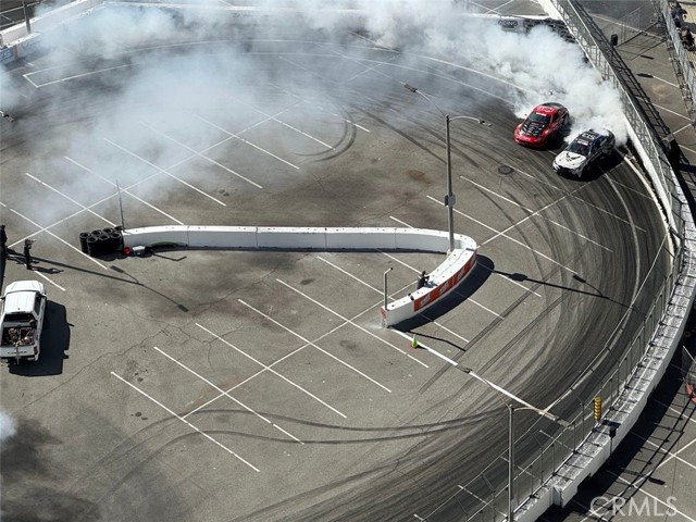 Detail Gallery Image 4 of 39 For 700 E Ocean Bld #2308,  Long Beach,  CA 90802 - 3 Beds | 2 Baths