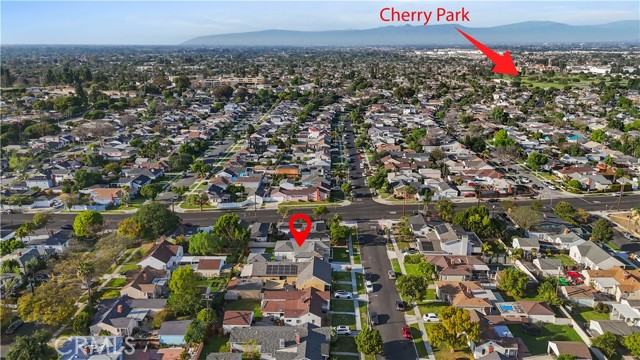 Detail Gallery Image 38 of 43 For 4251 Gundry, Long Beach,  CA 90807 - 4 Beds | 3 Baths