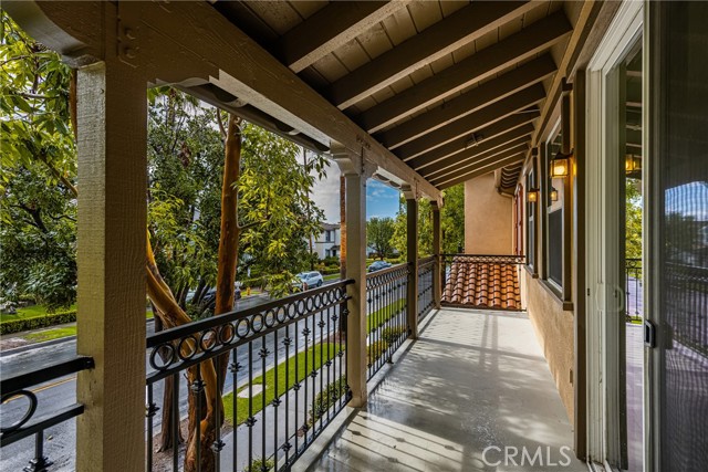 Detail Gallery Image 10 of 37 For 24 Dietes Ct, Ladera Ranch,  CA 92694 - 2 Beds | 2 Baths
