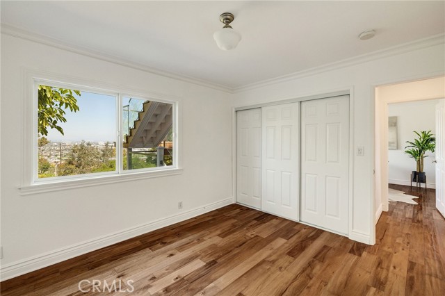 Detail Gallery Image 18 of 23 For 4321 via Azalea, Palos Verdes Estates,  CA 90274 - 4 Beds | 4 Baths