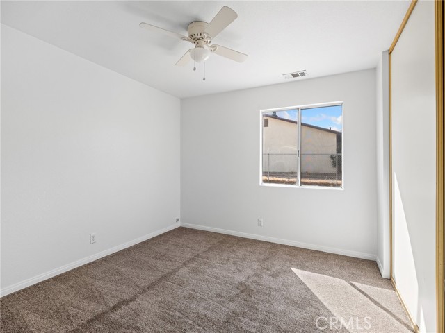 Detail Gallery Image 22 of 33 For 18896 Westlawn, Hesperia,  CA 92345 - 3 Beds | 2 Baths