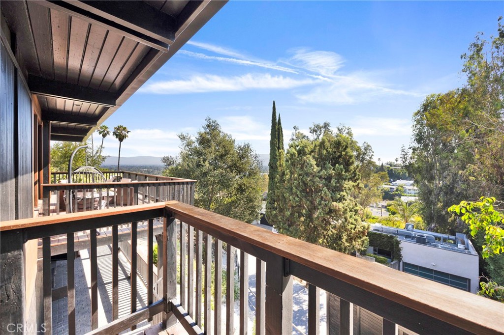 MLS #SR25180003 img 15