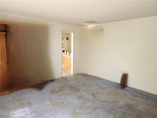 Detail Gallery Image 7 of 19 For 84753 11th St, Trona,  CA 93562 - 3 Beds | 2 Baths