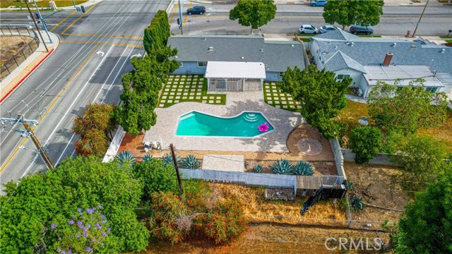 Detail Gallery Image 52 of 58 For 4408 Walnut Ave, Simi Valley,  CA 93063 - 3 Beds | 3 Baths