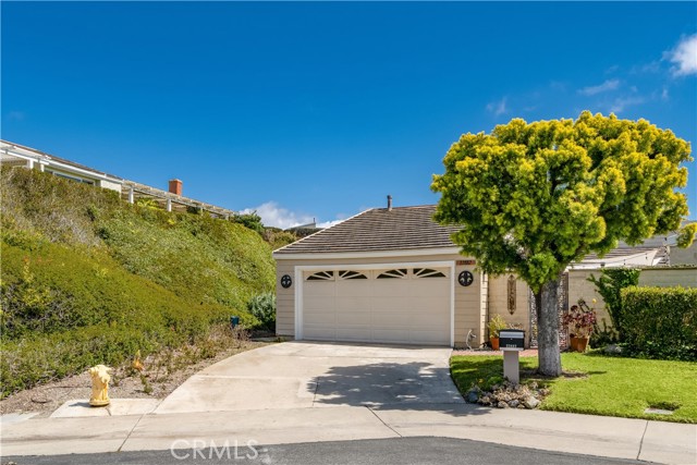 Detail Gallery Image 1 of 48 For 22882 Montalvo Rd, Laguna Niguel,  CA 92677 - 3 Beds | 2 Baths