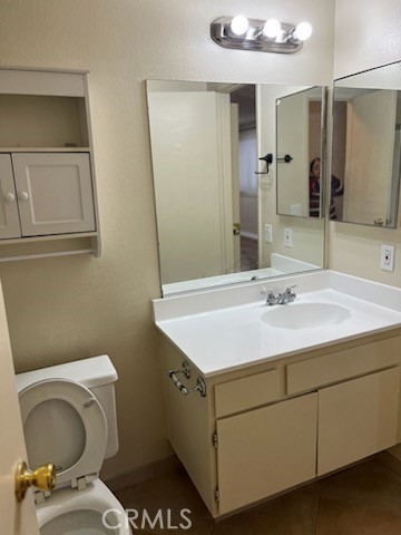 Detail Gallery Image 6 of 7 For 313 Wilma Cir #B,  Placentia,  CA 92870 - 2 Beds | 1/1 Baths