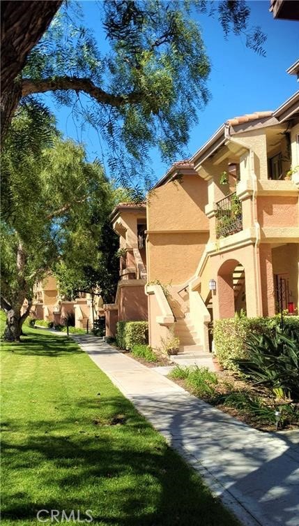 MLS# OC23030782
