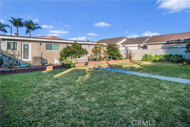 Detail Gallery Image 12 of 12 For 1732 246th St, Lomita,  CA 90717 - 3 Beds | 2 Baths