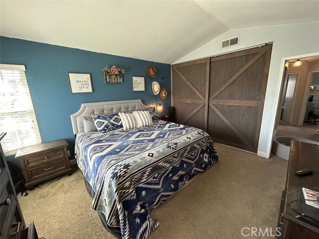 Detail Gallery Image 27 of 38 For 3706 Live Oak Creek Way, Ontario,  CA 91761 - 3 Beds | 2/1 Baths