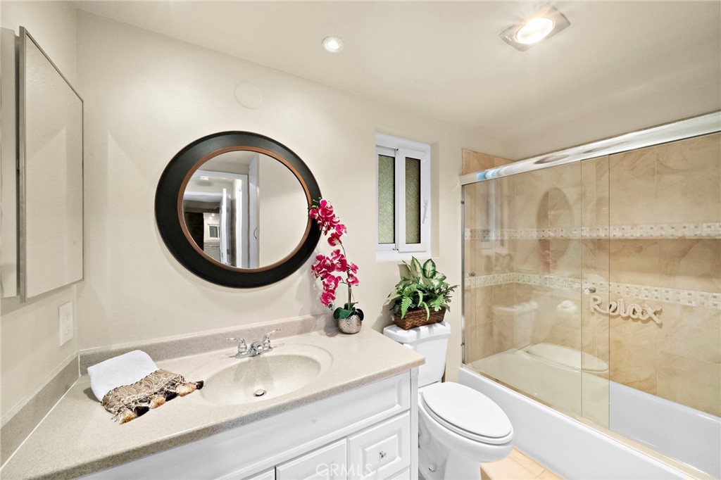 129eb92c C3a9 490c 891d 0d7c3cfe551a