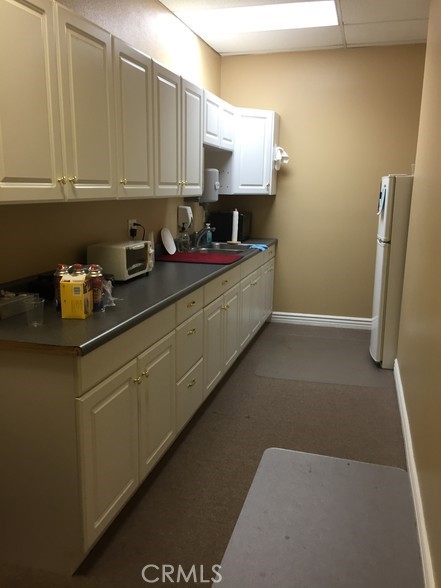 17030 E Cypress Street, Covina, California 91722, ,Commercial Lease,For Rent,17030 E Cypress Street,CRRS24159655