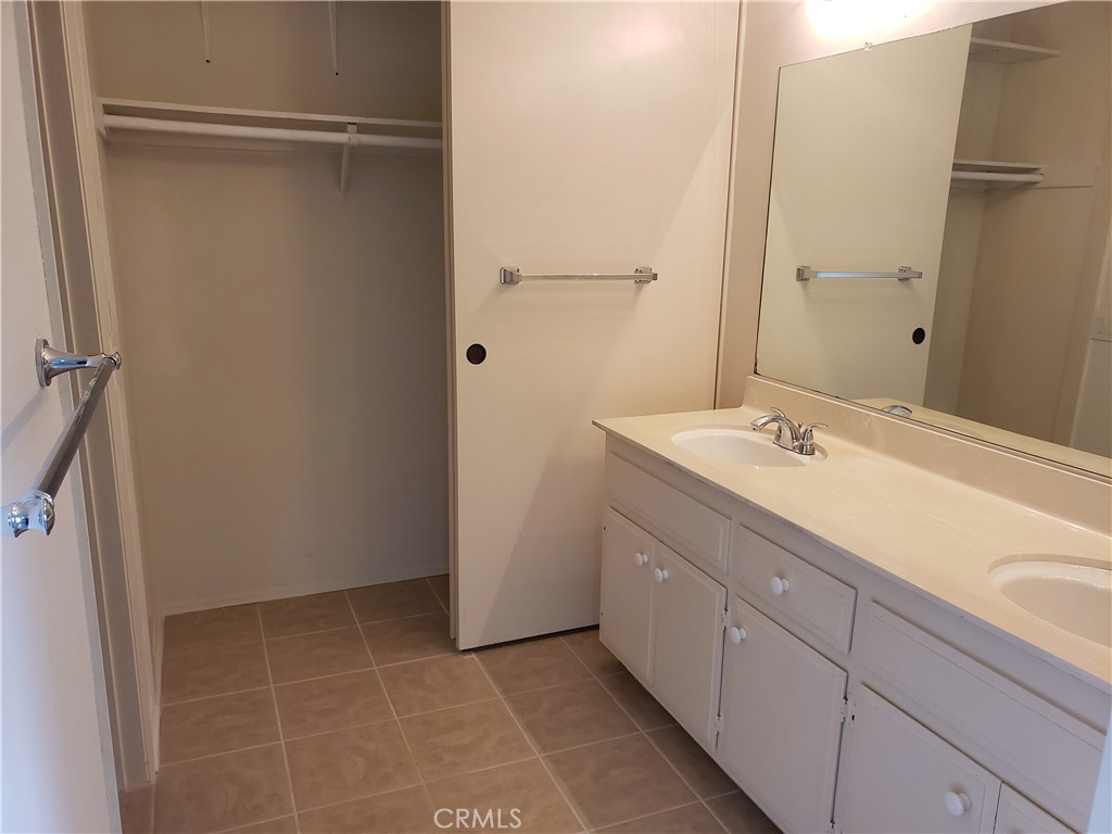 MLS #PW22077796 image #13