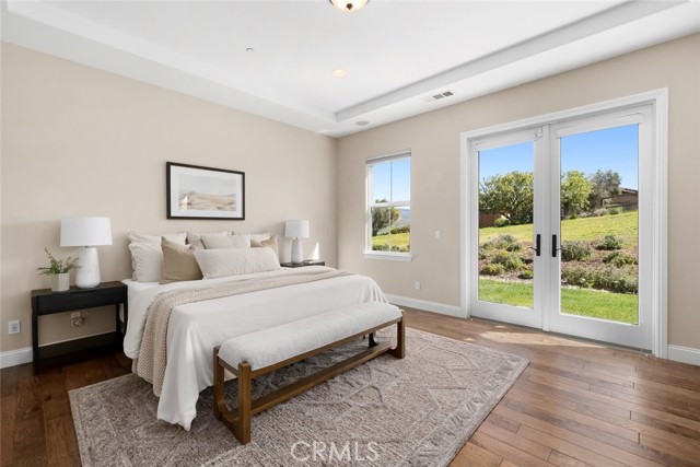 Detail Gallery Image 30 of 75 For 1675 Nasella Lane, San Luis Obispo,  CA 93405 - 4 Beds | 4/1 Baths