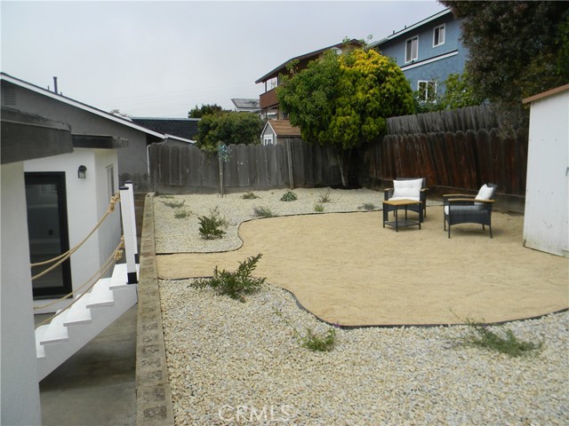 1340 Prescott Drive, Morro Bay CA: https://media.crmls.org/medias/129eece5-311a-4c0c-b001-5fc4b77a404e.jpg