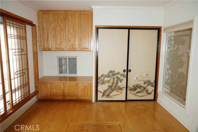 Detail Gallery Image 6 of 54 For 1200 Oakwood Dr, San Marino,  CA 91108 - 4 Beds | 3/1 Baths