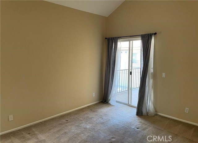 8215 E White Oak, Orange CA: https://media.crmls.org/medias/129ef8aa-4d6a-45bd-ba4b-e5398c1458e9.jpg