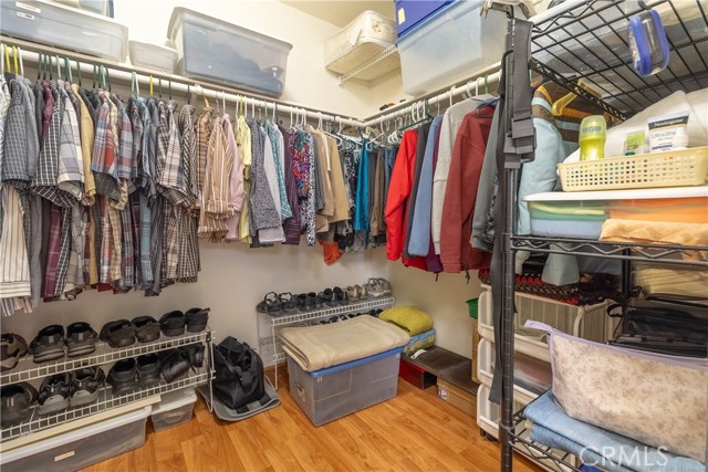Detail Gallery Image 24 of 33 For 14639 Havasu Ln, Apple Valley,  CA 92307 - 3 Beds | 2 Baths