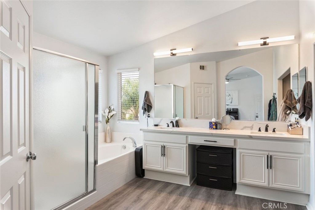 MLS #SW25174694 img 32