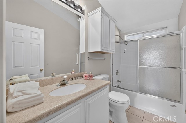 3530 Damien Avenue, 40 photo 35