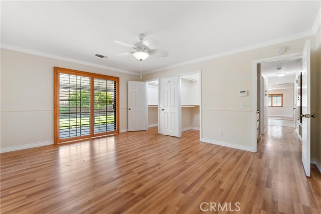 Detail Gallery Image 9 of 17 For 478 Fantasy St, Palmdale,  CA 93551 - 3 Beds | 2 Baths
