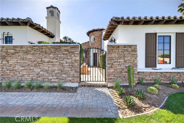 Image 2 of 49 For 49481 Rock Rose