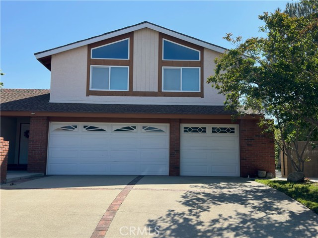 Detail Gallery Image 1 of 1 For 5327 Aquamarine Ave, Rancho Cucamonga,  CA 91701 - 4 Beds | 3 Baths