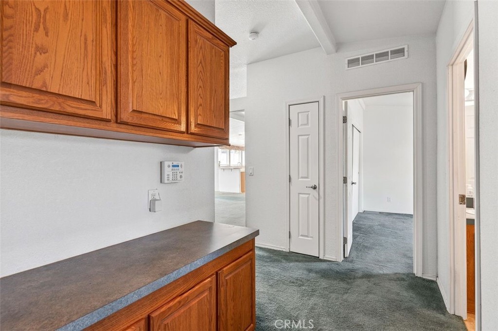 MLS #SW25247574 image #35