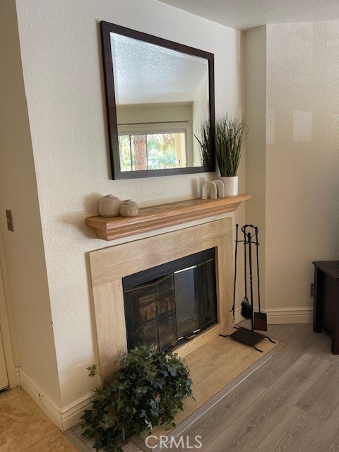 5805 Oak Bend Lane, 201 photo 6