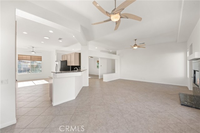 Detail Gallery Image 18 of 42 For 30911 Greensboro Ct, Cathedral City,  CA 92344 - 3 Beds | 2 Baths