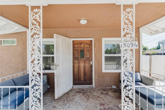 15096 Paddock Street photo 14