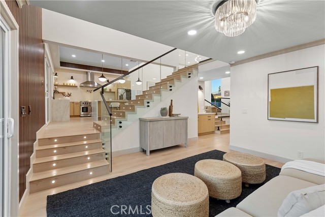 Detail Gallery Image 11 of 56 For 1713 N Roanoke St, Placentia,  CA 92870 - 4 Beds | 3/1 Baths