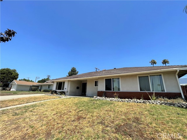 Image 2 for 9630 Balsa St, Rancho Cucamonga, CA 91730