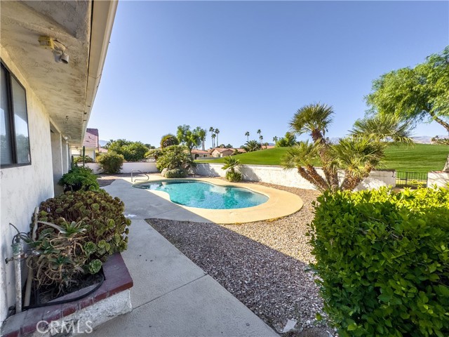 Detail Gallery Image 68 of 68 For 8528 Warwick Dr, Desert Hot Springs,  CA 92240 - 3 Beds | 2 Baths