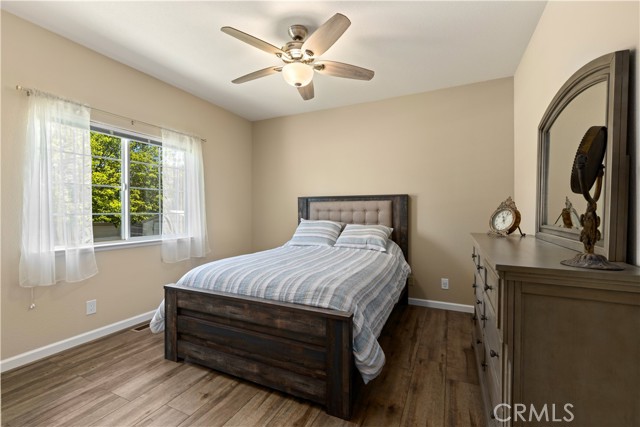 Detail Gallery Image 31 of 73 For 650 Oak Park Way, Lakeport,  CA 95453 - 4 Beds | 2/1 Baths